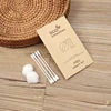 Kit d'entretien