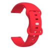 10 # rojo