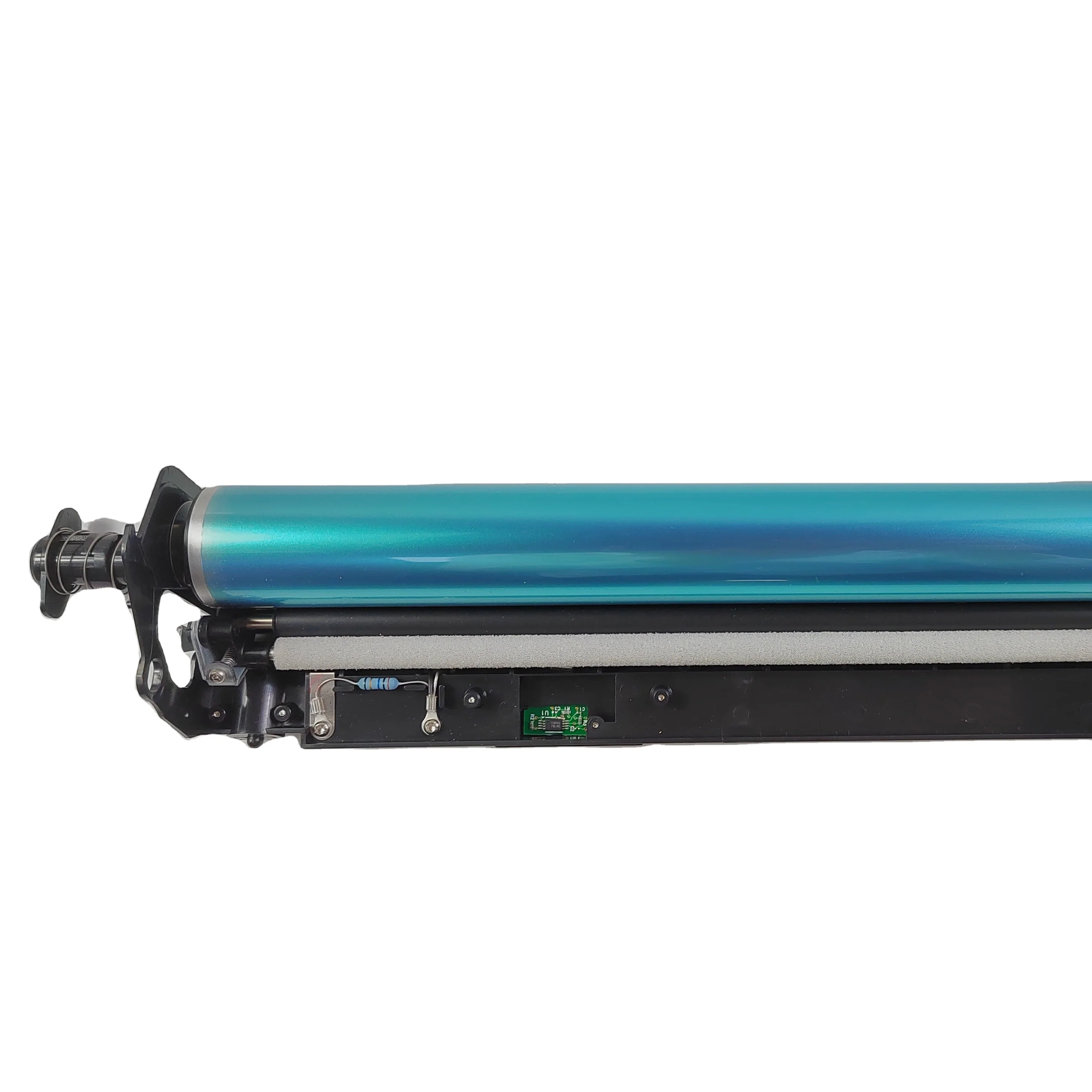 Drum Unit for Lexmark CS720 CS725 CX725 CS727 CX727 CS728 C4150 XC4150 74C0Z50 74C0ZV0