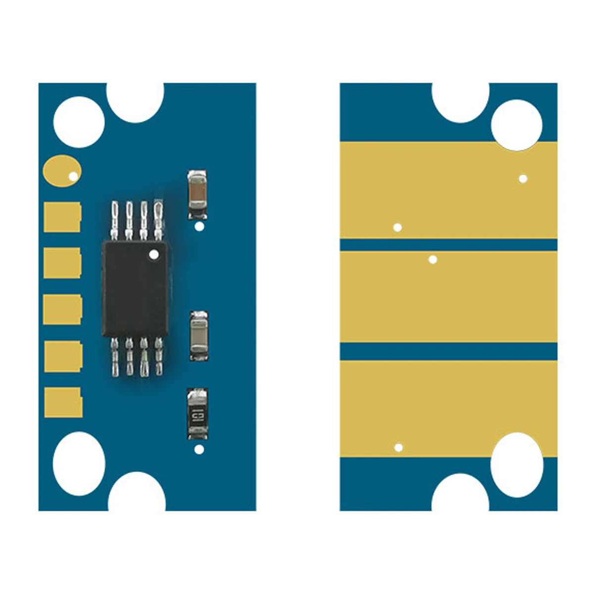Image Imaging Unit Drum Chip for Konica Minolta Develop IU313C A0DE0JF IU313M A0DE0DF IU313Y A0DE07F IU212K IU212C IU212M IU212Y