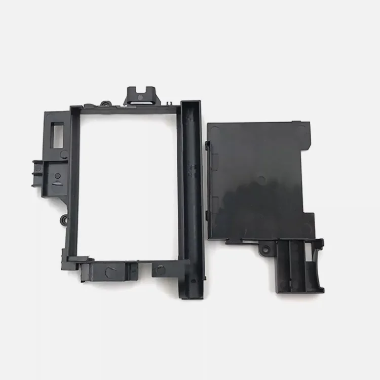 New for 2ds Xl Ll Key Game Console Replacement Parts Complete Set of  Buttons
