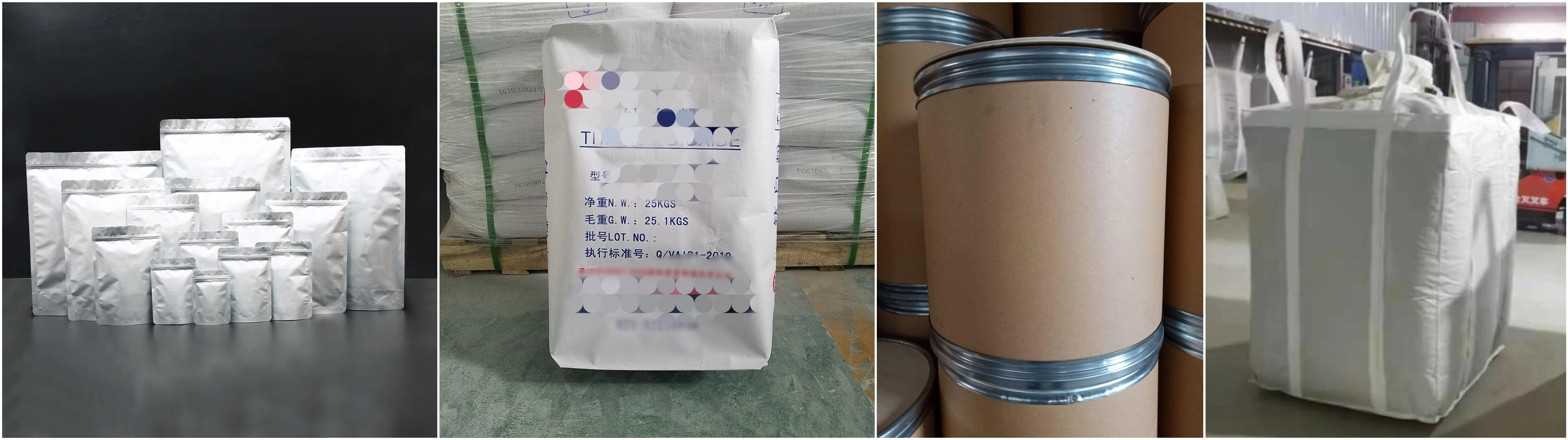 Microcrystalline Wax Ceresin Wax Paraffine Wax - Buy Paraffine Wax ...