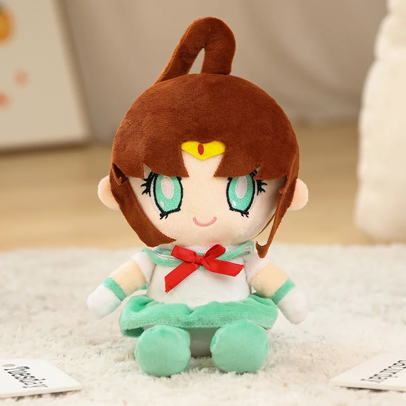 セーラームーン月野うさぎ人形ドールフィギュア エクセレントドール セーラームーン フィギュア 欠品あり
