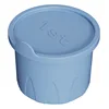 1st (dark blue)