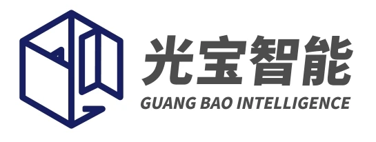 Huizhou Guangbao Intelligent Technology Co., Ltd.