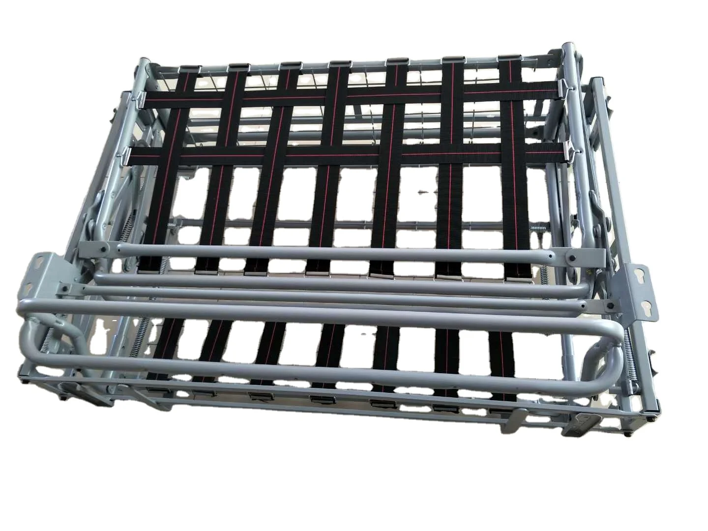 Многофункциональный диван-кровать C83 складной диван кровать регулируемый механизм кровати