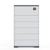 Silver white