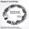 ZE-SB0278