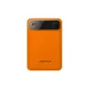 Arancione