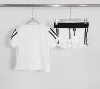 White set