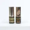Essential Oil Ylang-ylang 2 ml