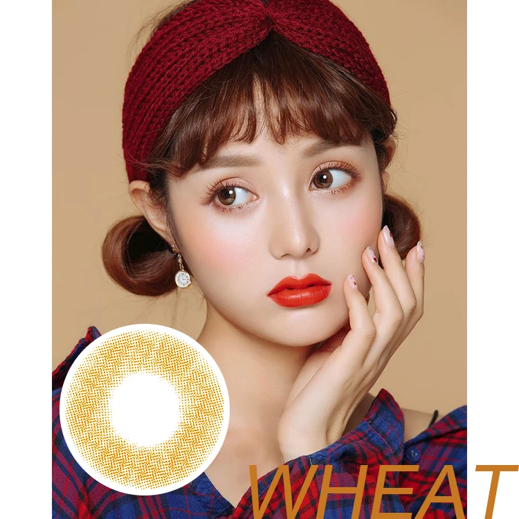 WHEAT.jpg