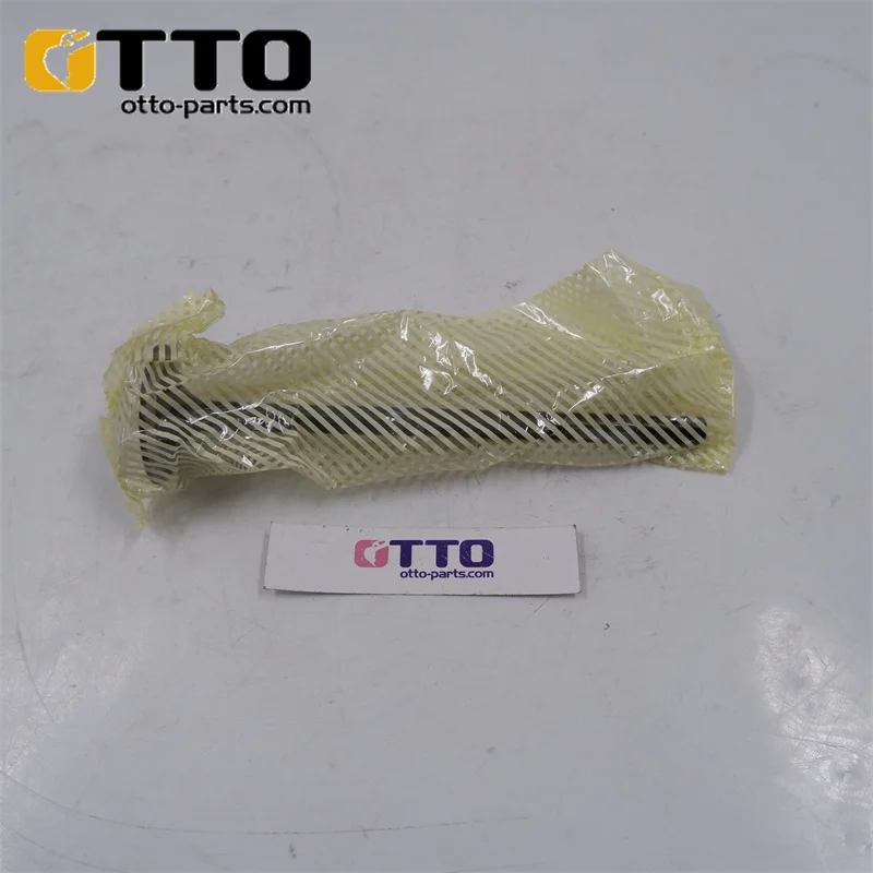 骨董品 coupling-4668196-for-hitachi-