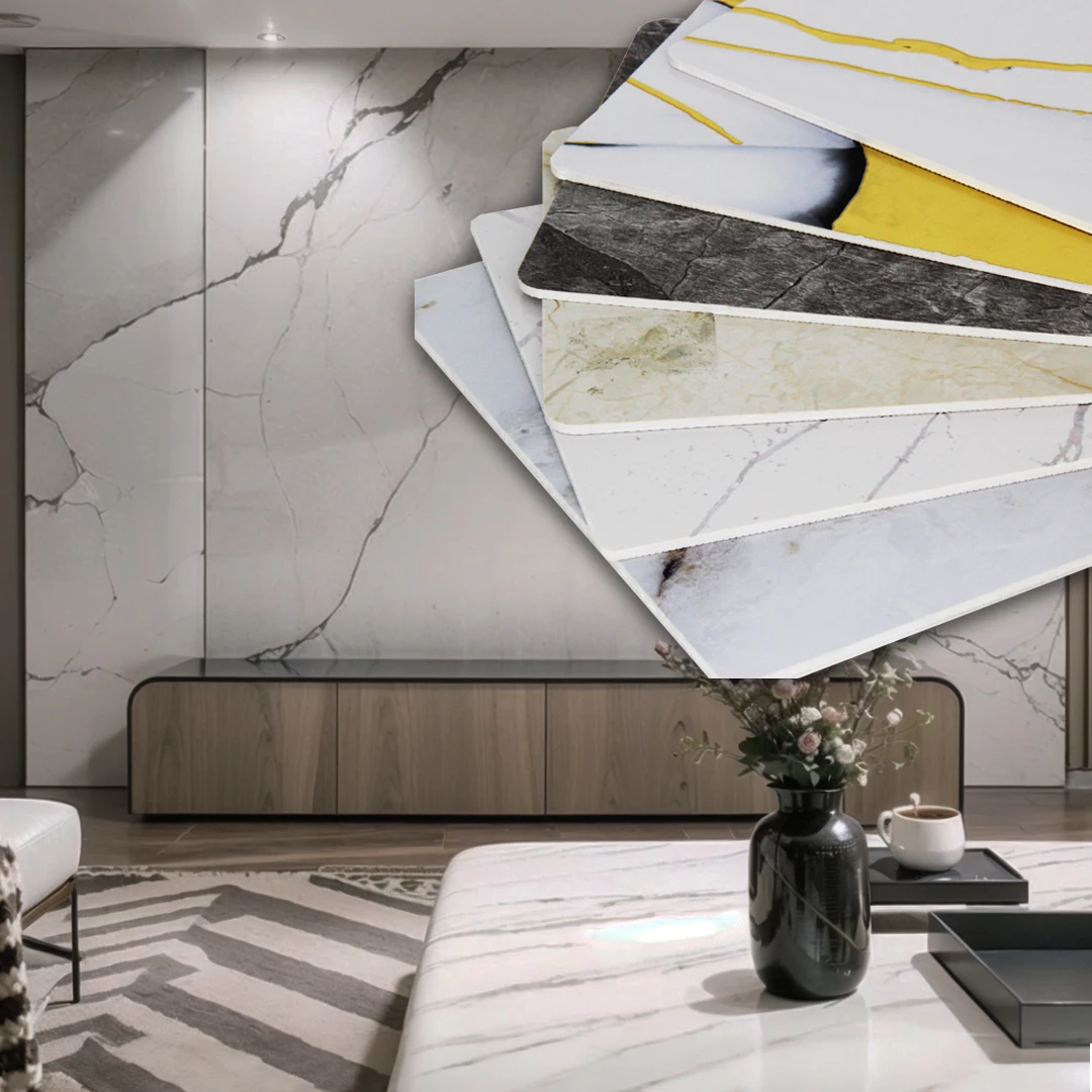 Photo inspiration: Alibaba Com Modern High Glossy 2Mm 3Mm Pvc Marble Sheets Photo Inspiration