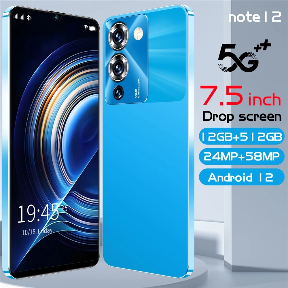 Note12 U Print Pictures From Your Tecno Phones Cell Purchase Phantom X Techno Mobile Phone in China