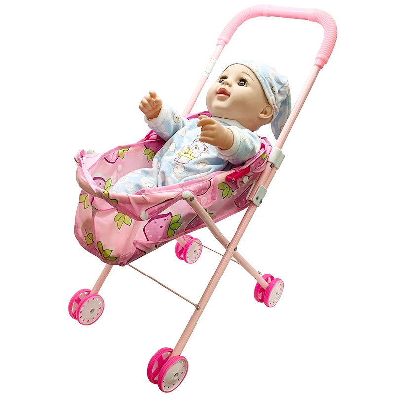 Baby alive strollers and store car seats