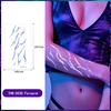 THB-0030 Forearm
