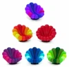 Photo color