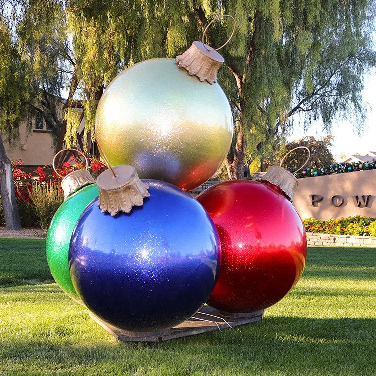 Grossiste Boules de Noël | Décorations de Noël en Gros