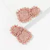 FE1555 pink