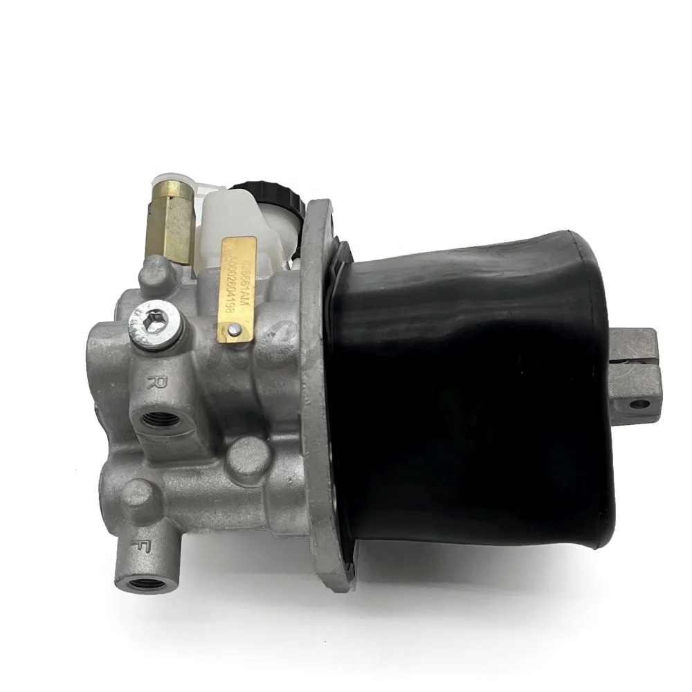Merc様 リクエスト 3点 まとめ商品 Mercedes Axor/atego Control Unit - High-Quality Spare Part