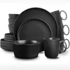 Black-16 pieces
