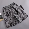 floral 3