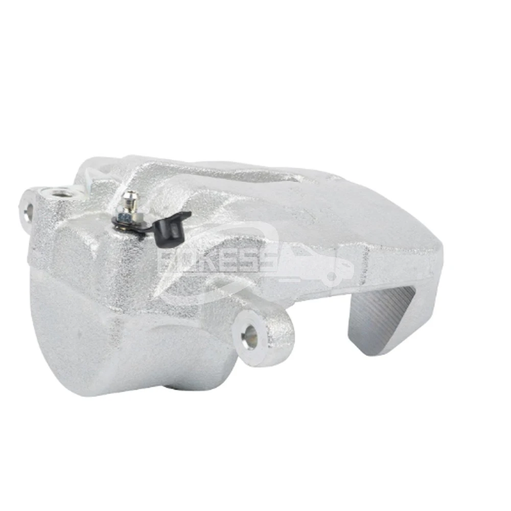 Car Auto Parts 13279639 Front Brake Caliper Assembly Right for Regal 0...