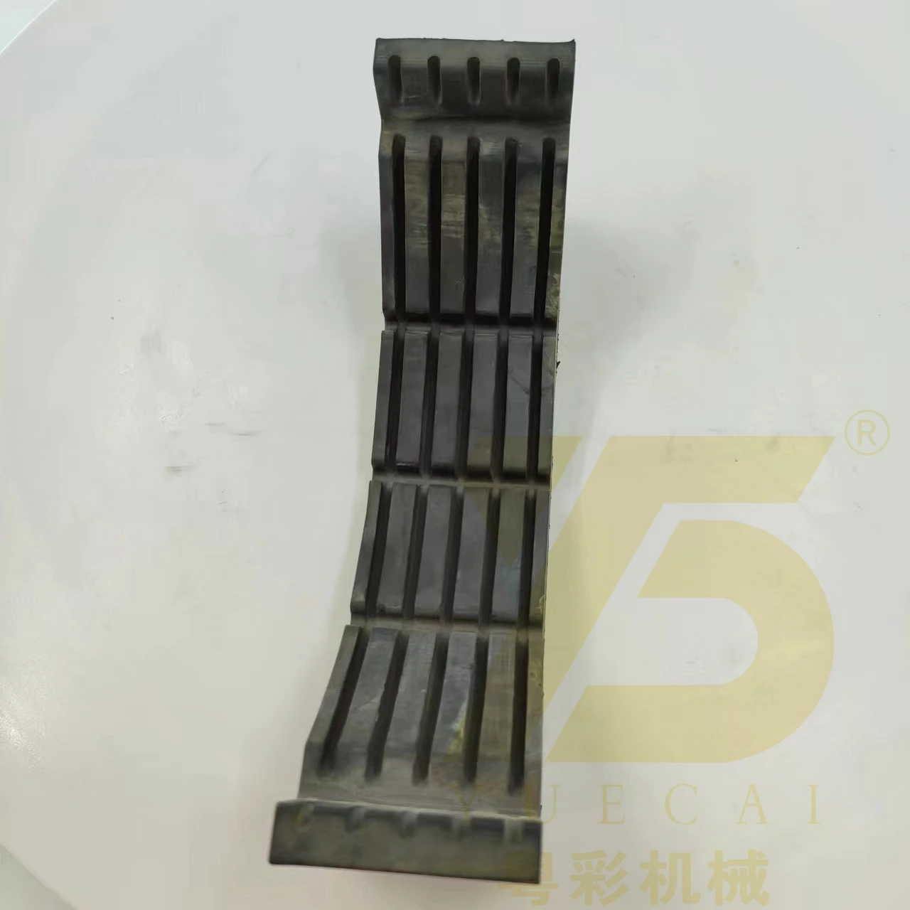 YUE CAI Excavator 11110646 VOE11110646 for L90F L120F L140F L160F L180F L200F L220F Drump Truck Support