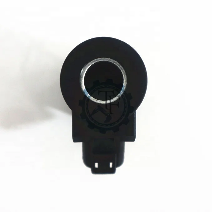 挖掘机280151电磁线圈24V17W 0.2kg，用于EC360B EC380B EC340D EC380D工程机械零件| Alibaba.com