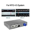 NTG4.5