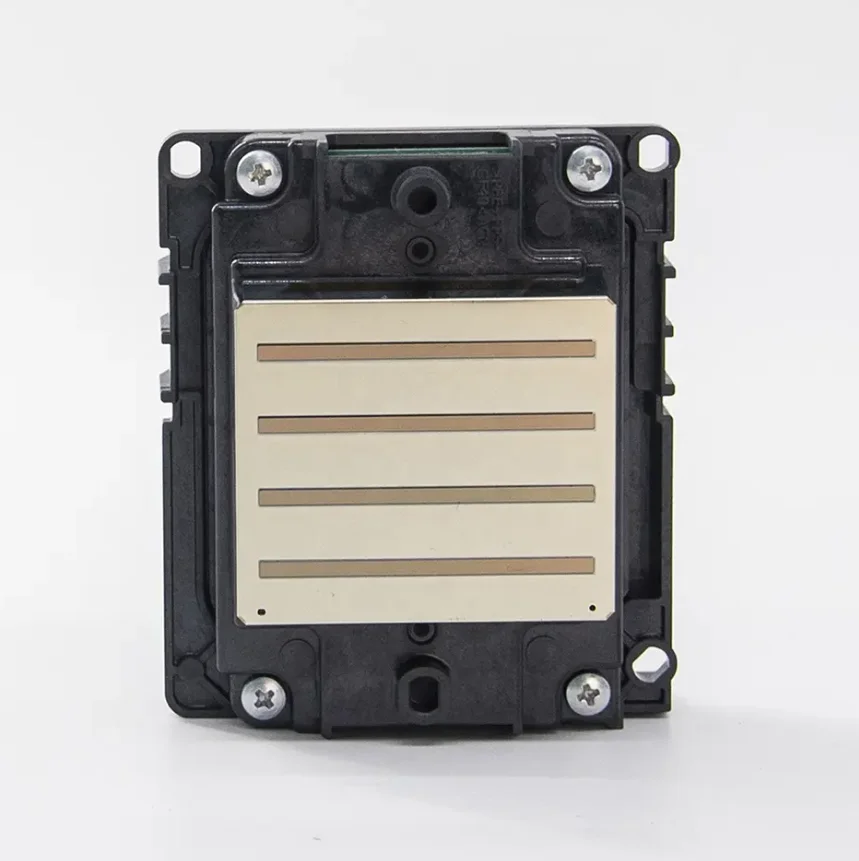 Best Price New Original i3200 A1 Water Based E1 Solvent U1 printerhead for Inkjet print