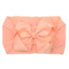 6#Flesh Pink