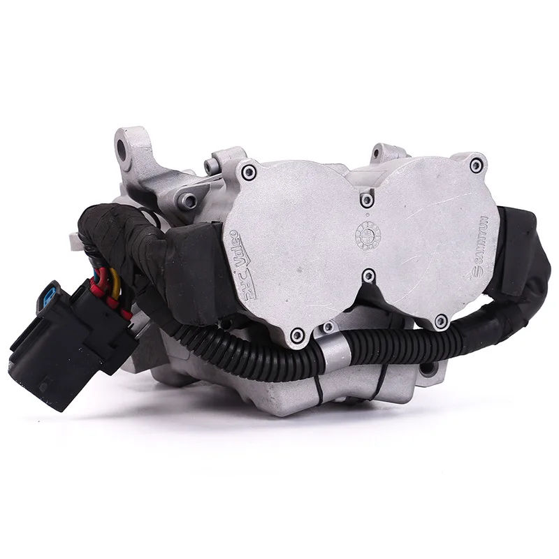 Car Transmission System 414702D210 Genuine Clutch Actuator