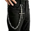 Argento