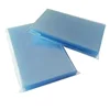 Blue Light Soft Sleeves 100pcs