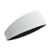 K21-02 White