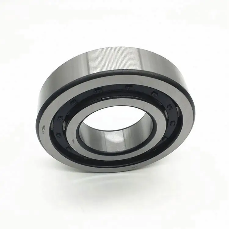 n-305 cylindrical roller bearing n305 n