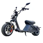 Electric Bike News Suspension 20&amp;quot;electric Bicycle Mountain With Fat Tire/dual Batteries 48v 1000w Snow Electric Scooters