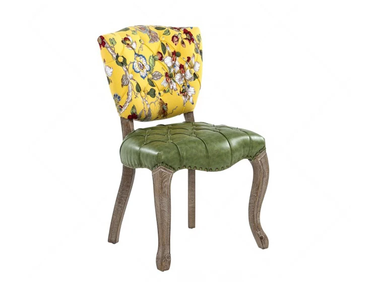 Wholesale Luxury Cheap Price Banquet Reception Furniture Louis Sillas En Venta Fabric Cushion Solid Wood Sofa Wedding Chairs