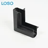 LS-T20-01-Recessed Vertical Angle