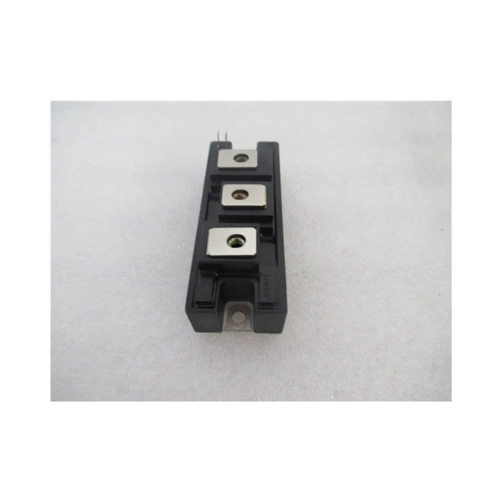 Igbt Module Ixys Original New IXGN100N160A In Stock
