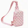 #7 Pink