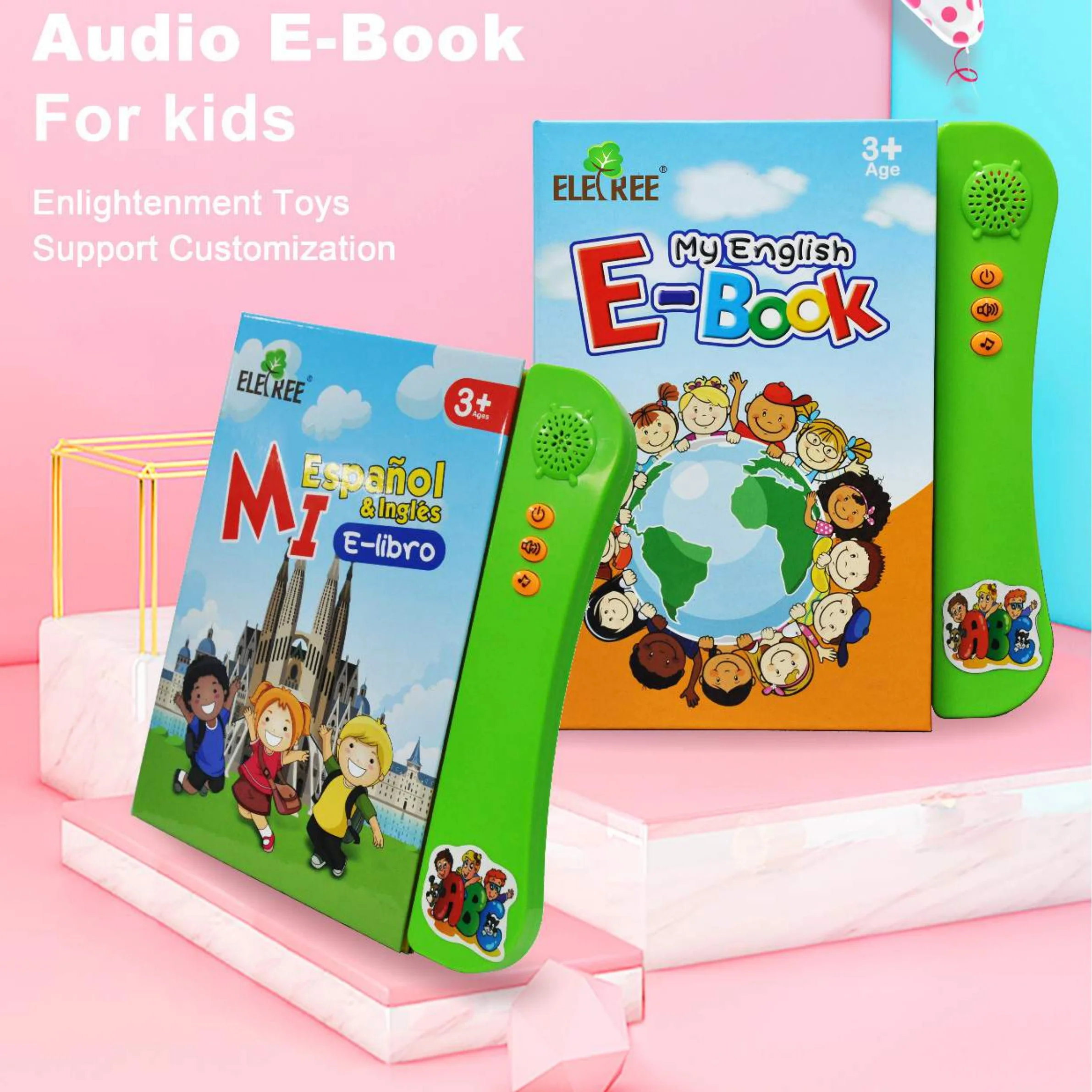 Juguetes Tactiles Electronicos Para Bebes Educativos Musicales Para Colorear Libros De Aprendizaje Inteligentes En Ingles Para Ninos Buy Libro De Aprendizaje Para Ninos Juguetes Para Bebes Aprendizaje Educativo Libro De Aprendizaje Para Colorear