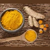 sample-image