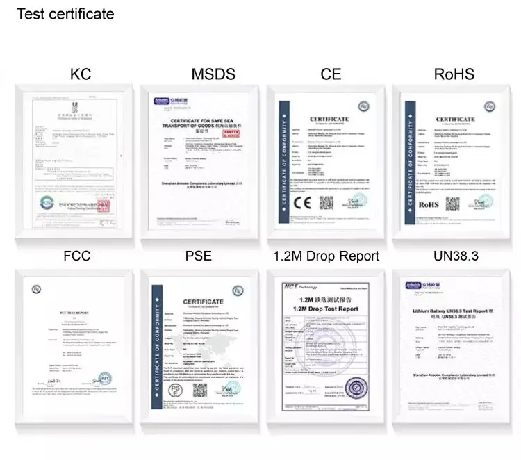 Certificate_.web.jpg