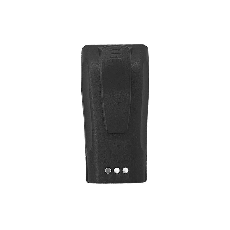 Wholesale Cheap Type-C Walkie Talkie Battery PMNN4251 for motorola CP040 DP1400 EP450S GP3688