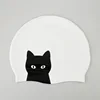 Black cat