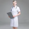 1-donne di alta qualità