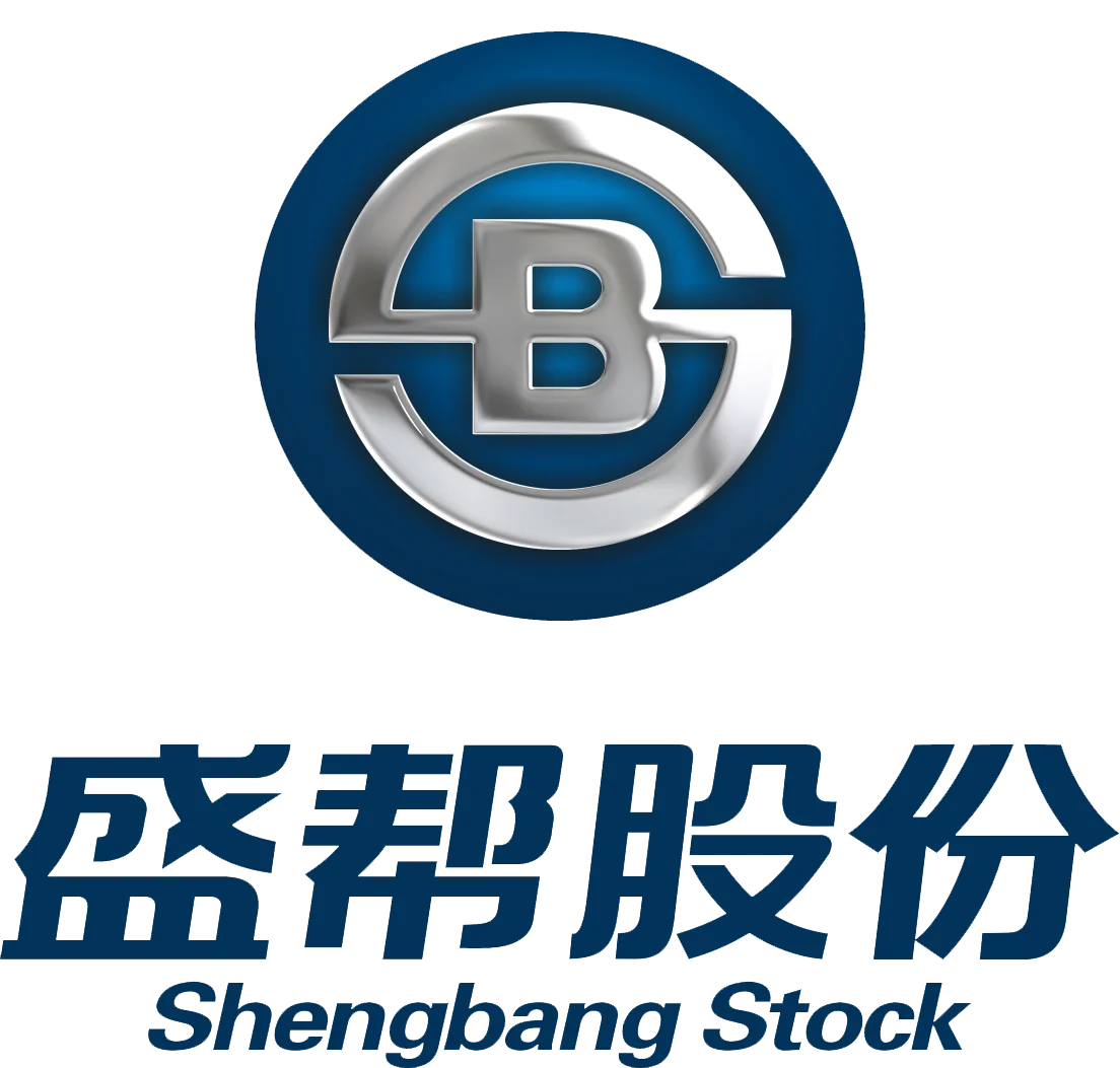 Company Overview Sichuan Beiteer Rubber Technology Co., Ltd.